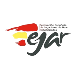 FEJAR